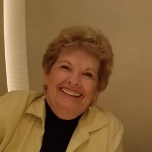 Meet your Posher, Pat